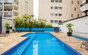Ldm - The Landmark Residence By Anora Spaces